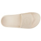 4F Girl's Slides